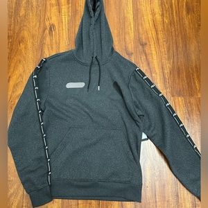 Fila Fleece Hoodie